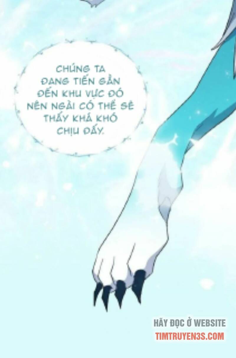 Nhà Hiền Triết Yigret - Chapter 45 - Page 61