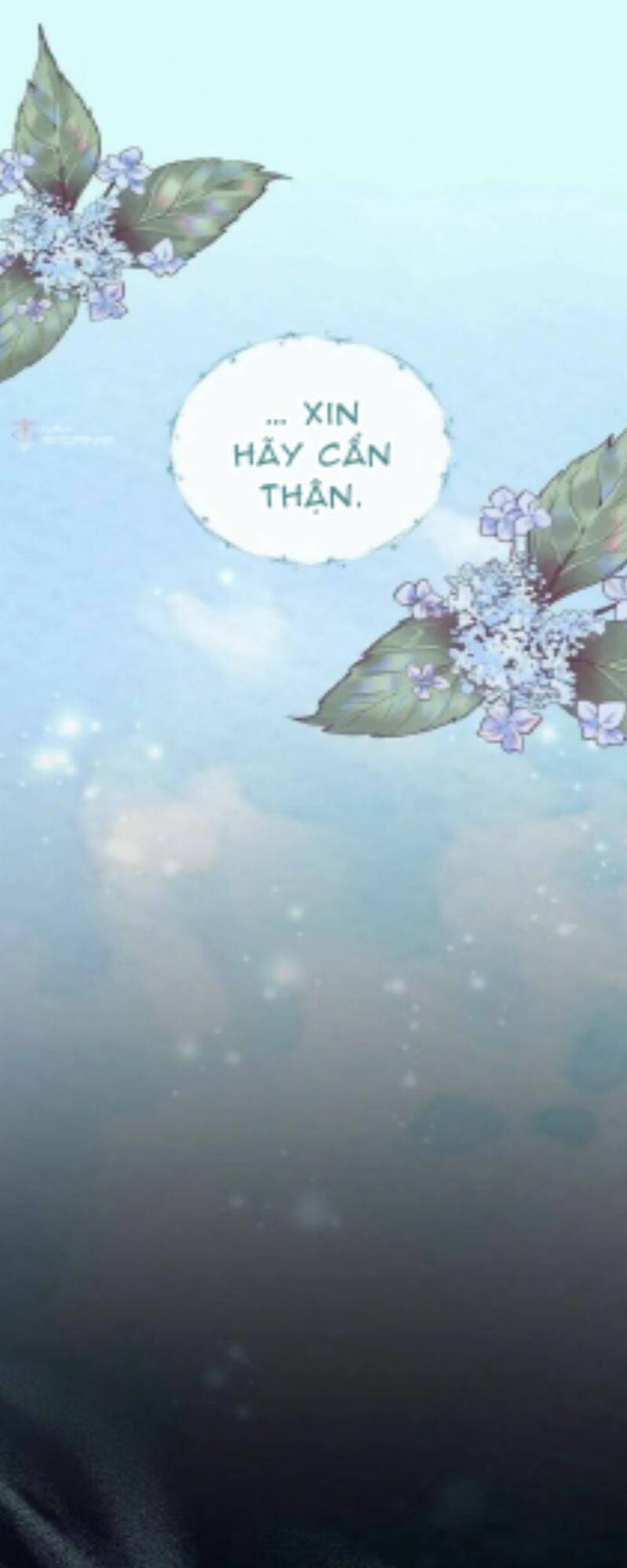 Nhà Hiền Triết Yigret - Chapter 45 - Page 62