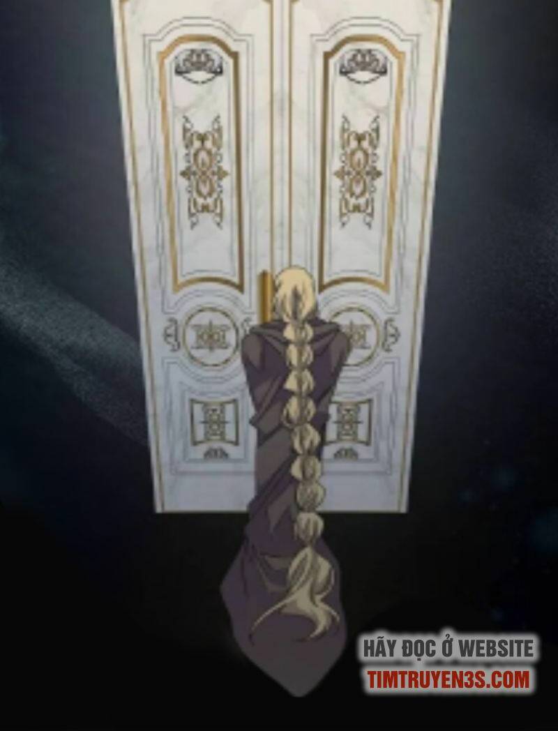 Nhà Hiền Triết Yigret - Chapter 45 - Page 64