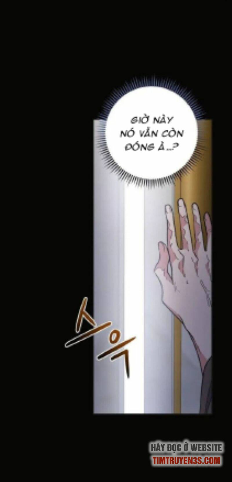 Nhà Hiền Triết Yigret - Chapter 45 - Page 65