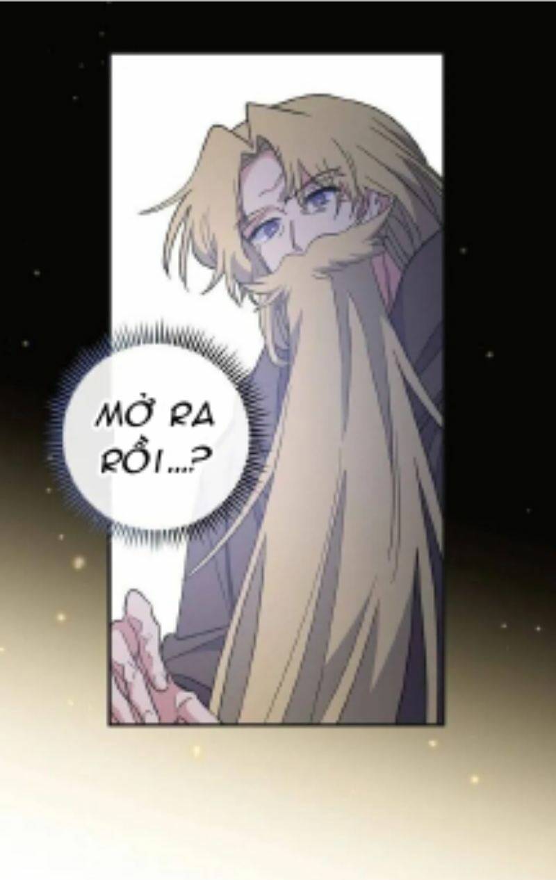 Nhà Hiền Triết Yigret - Chapter 45 - Page 66