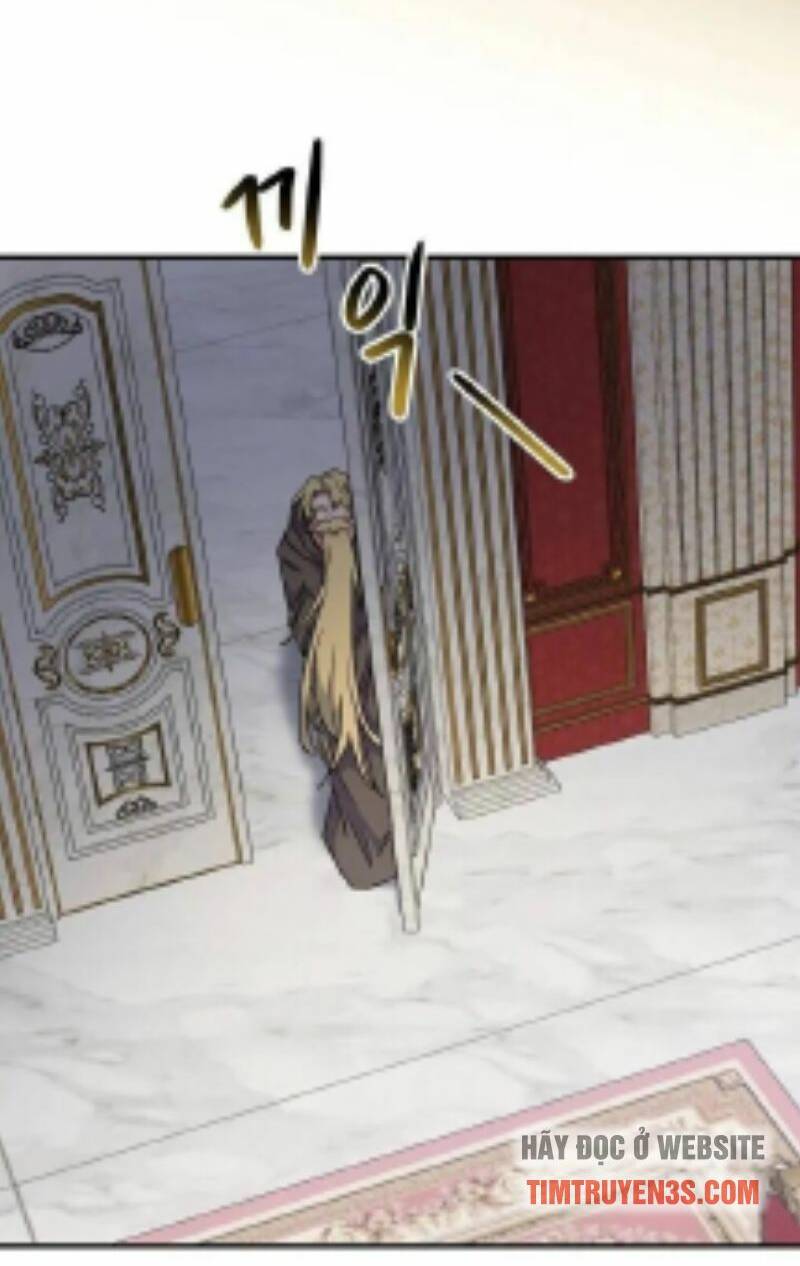 Nhà Hiền Triết Yigret - Chapter 45 - Page 67