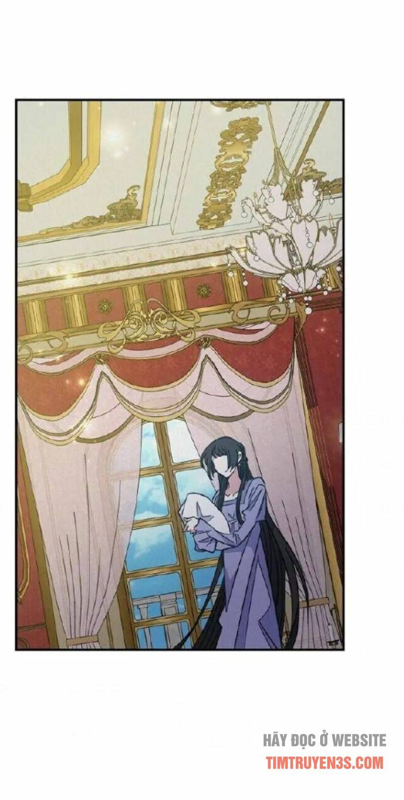 Nhà Hiền Triết Yigret - Chapter 45 - Page 68