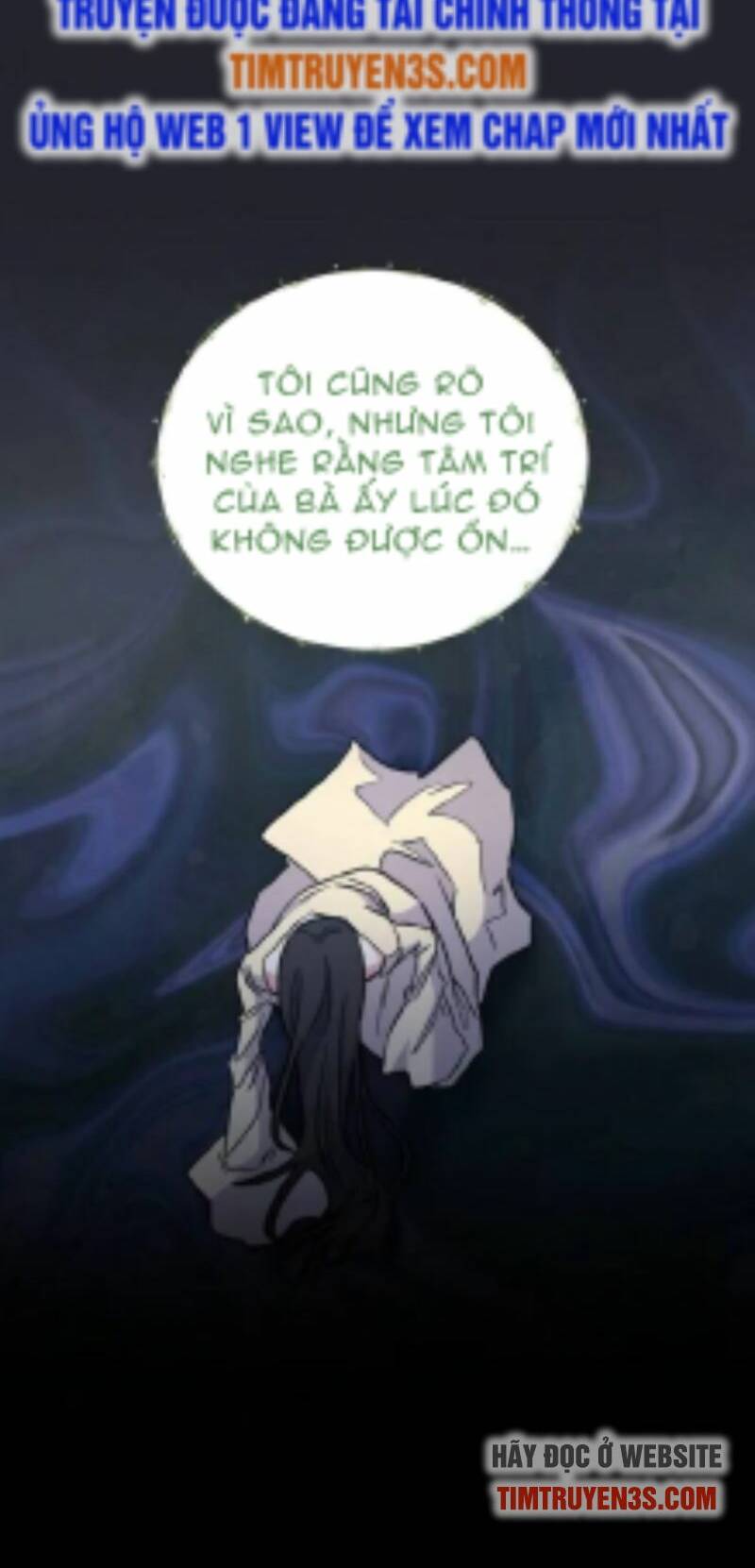 Nhà Hiền Triết Yigret - Chapter 45 - Page 6