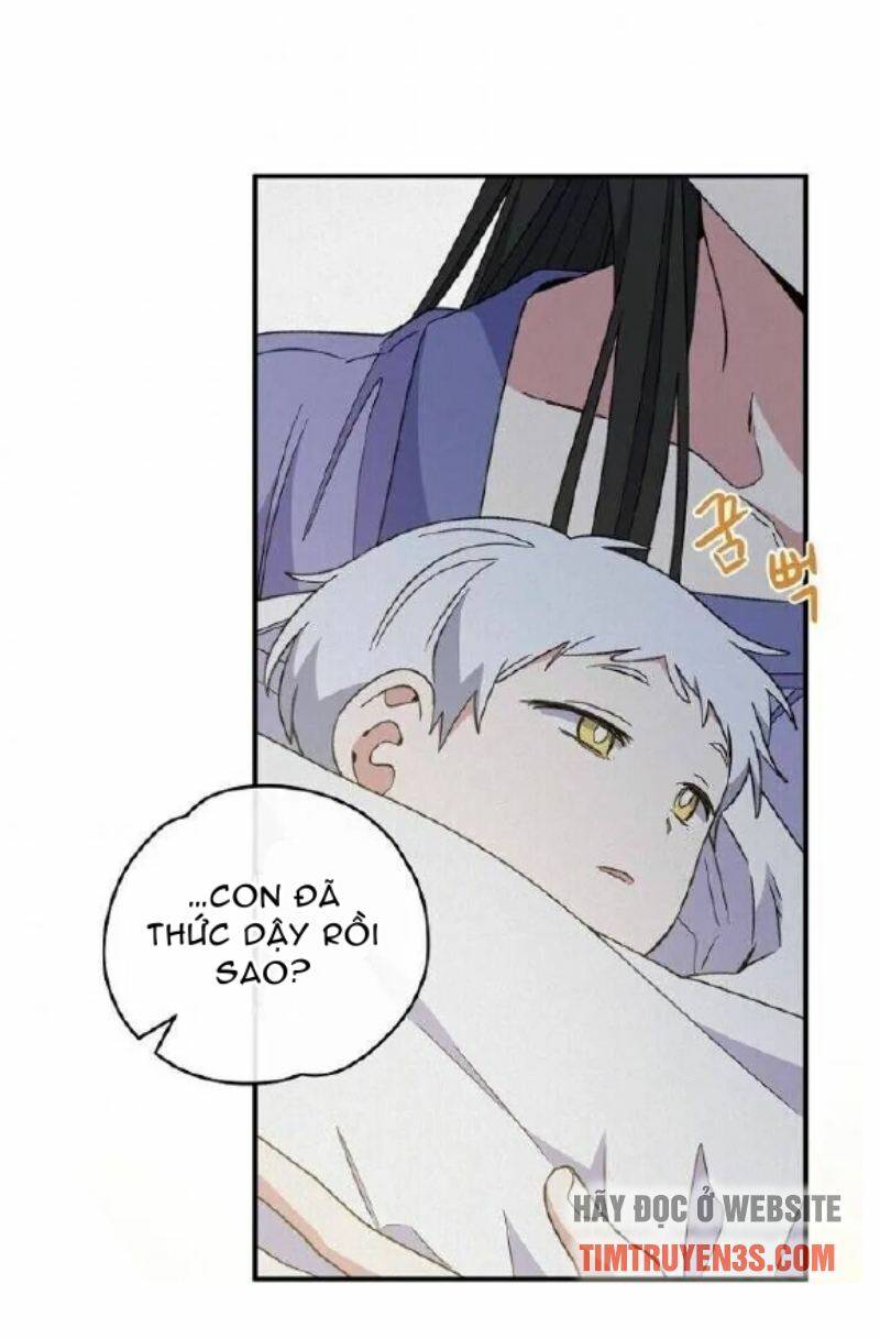 Nhà Hiền Triết Yigret - Chapter 45 - Page 69