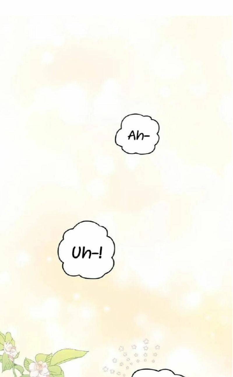 Nhà Hiền Triết Yigret - Chapter 45 - Page 70