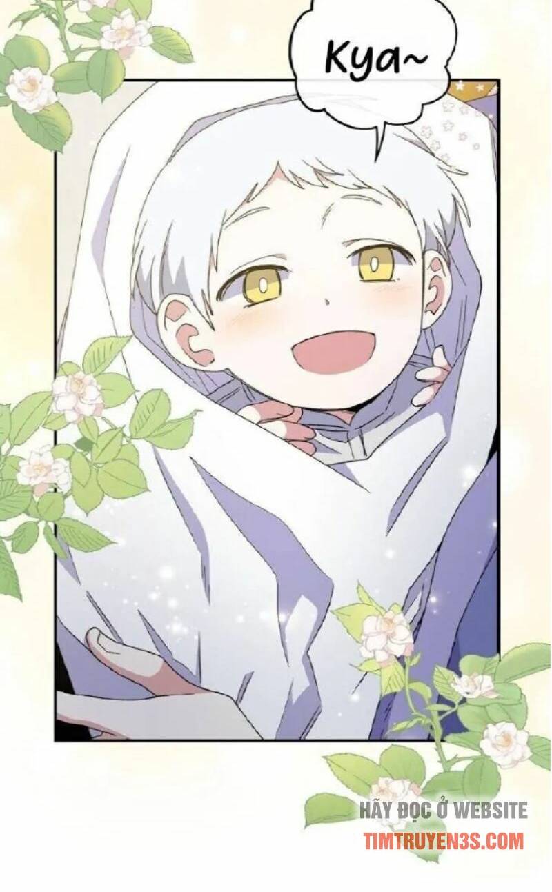 Nhà Hiền Triết Yigret - Chapter 45 - Page 71