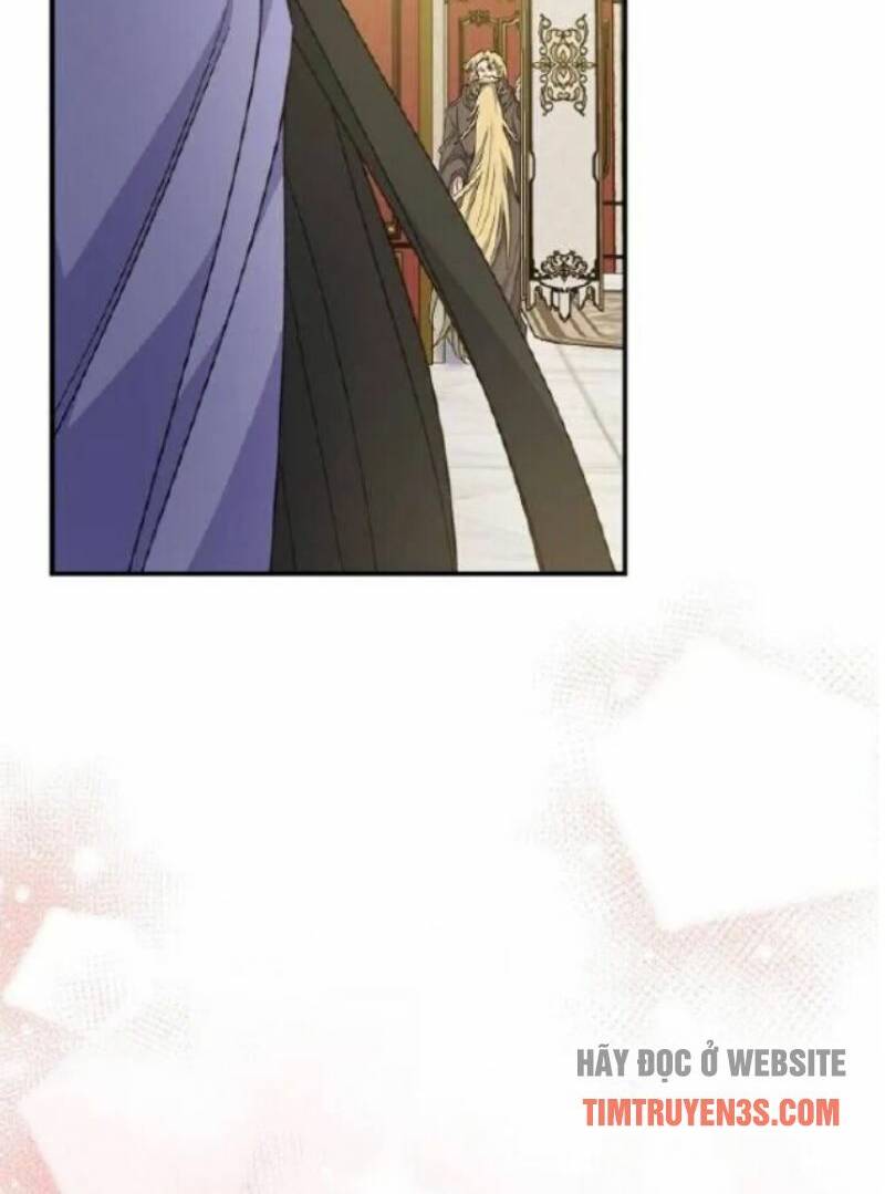 Nhà Hiền Triết Yigret - Chapter 45 - Page 73