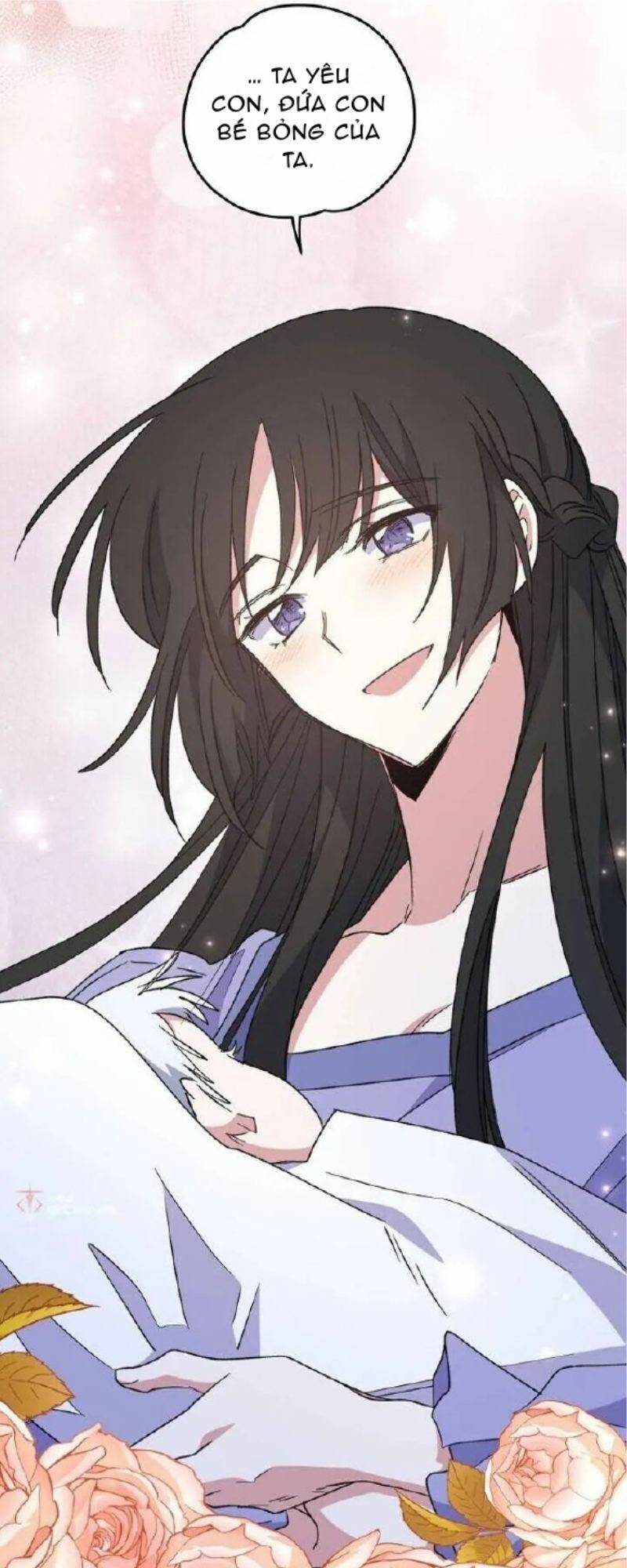 Nhà Hiền Triết Yigret - Chapter 45 - Page 74