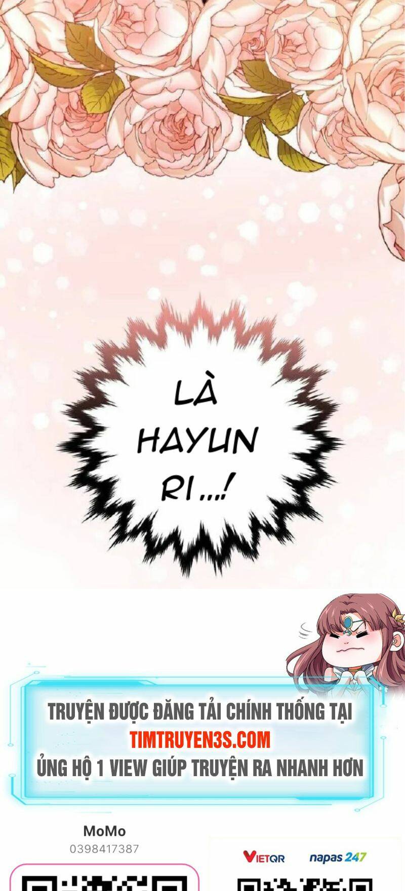 Nhà Hiền Triết Yigret - Chapter 45 - Page 75