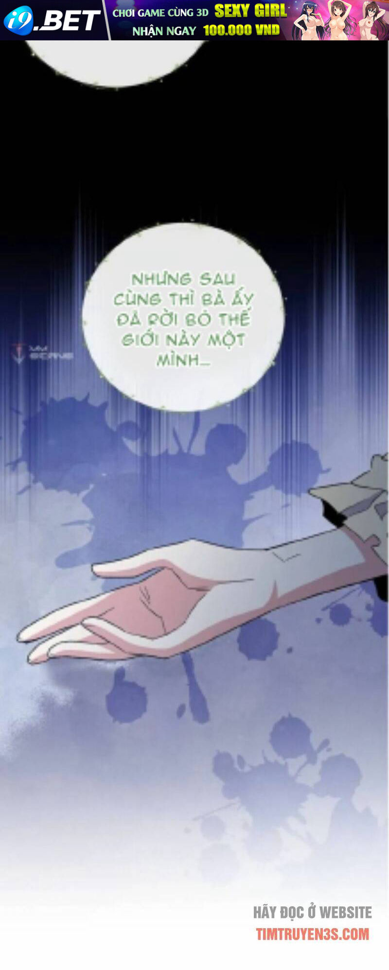 Nhà Hiền Triết Yigret - Chapter 45 - Page 8