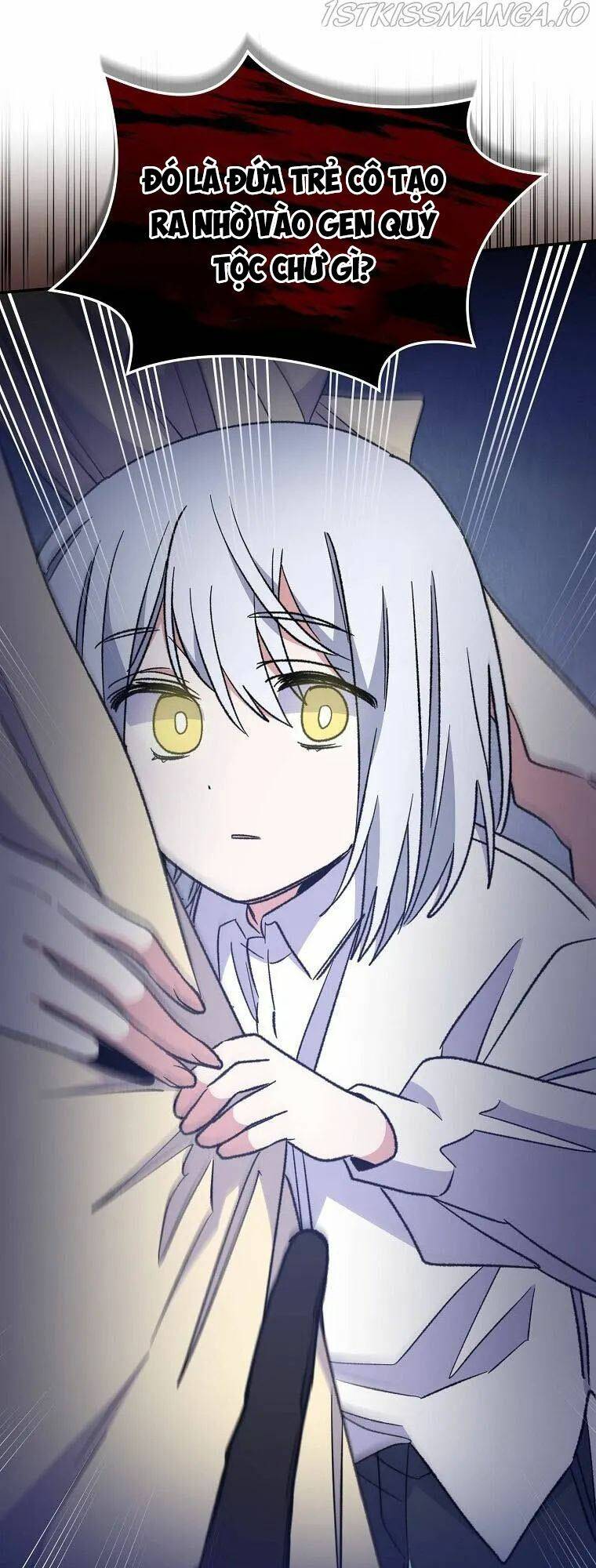 Nhà Hiền Triết Yigret - Chapter 46 - Page 13