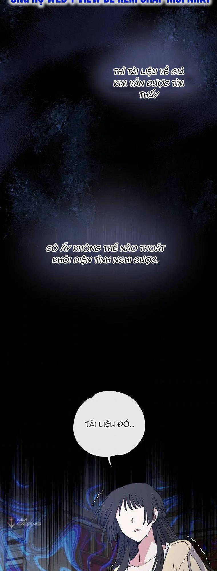 Nhà Hiền Triết Yigret - Chapter 46 - Page 23