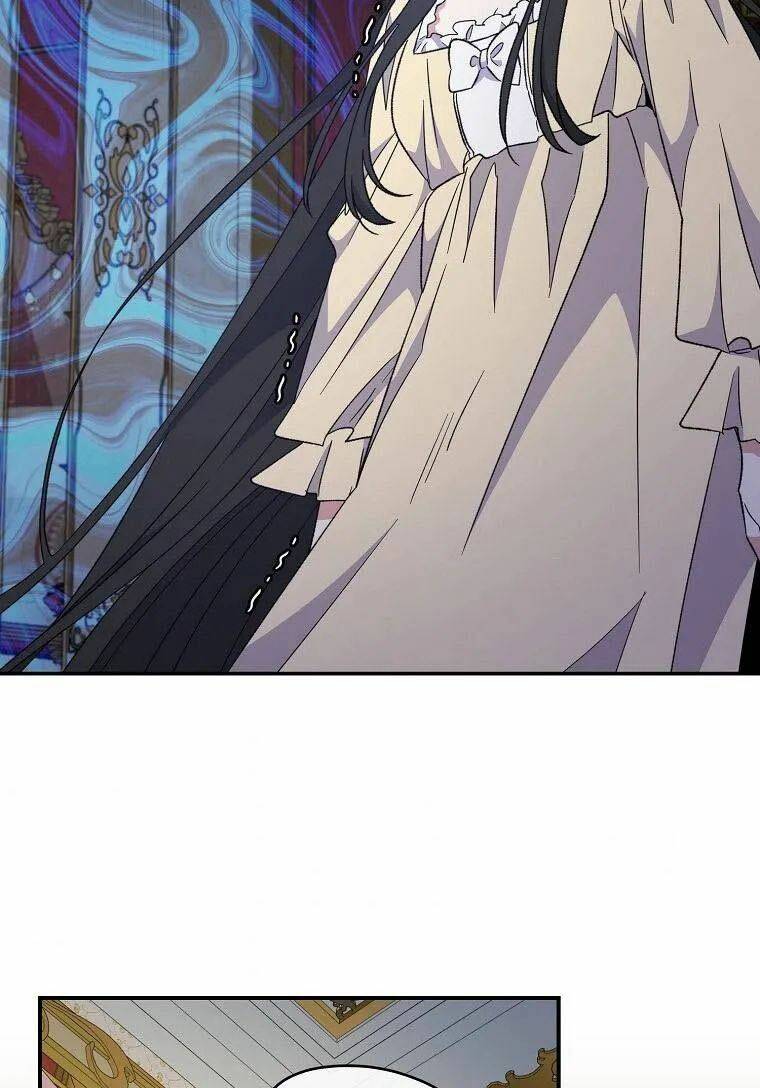 Nhà Hiền Triết Yigret - Chapter 46 - Page 24