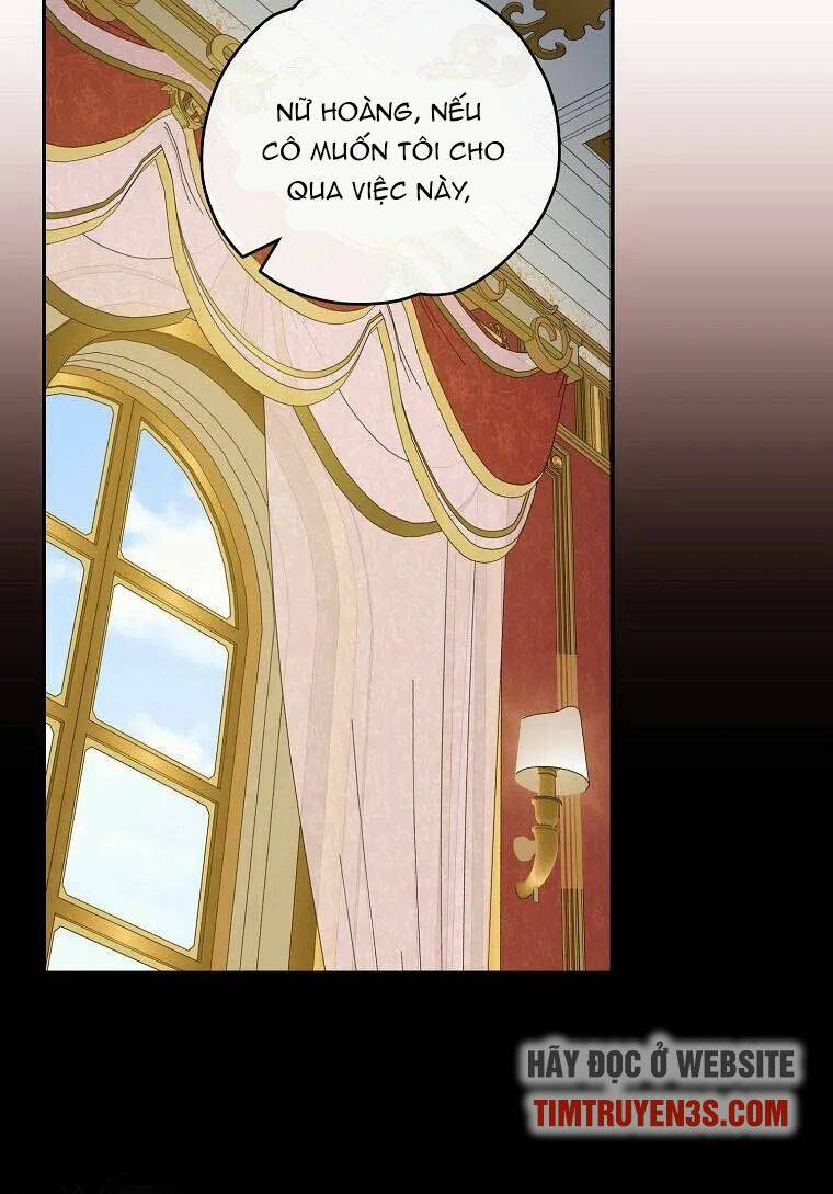 Nhà Hiền Triết Yigret - Chapter 46 - Page 25