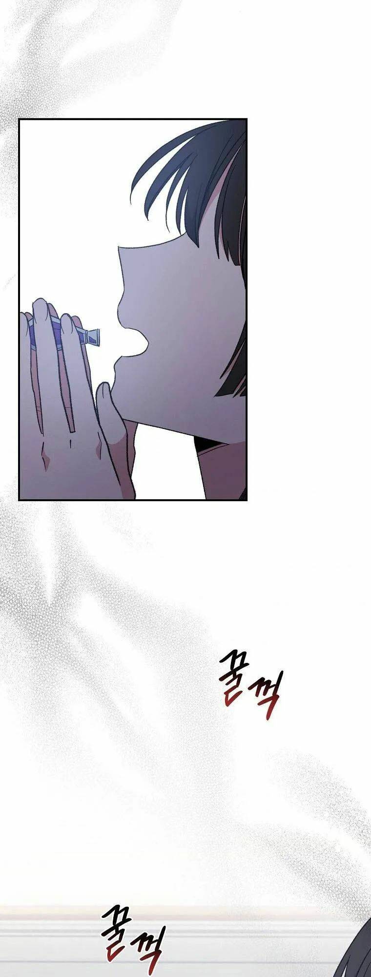 Nhà Hiền Triết Yigret - Chapter 46 - Page 29