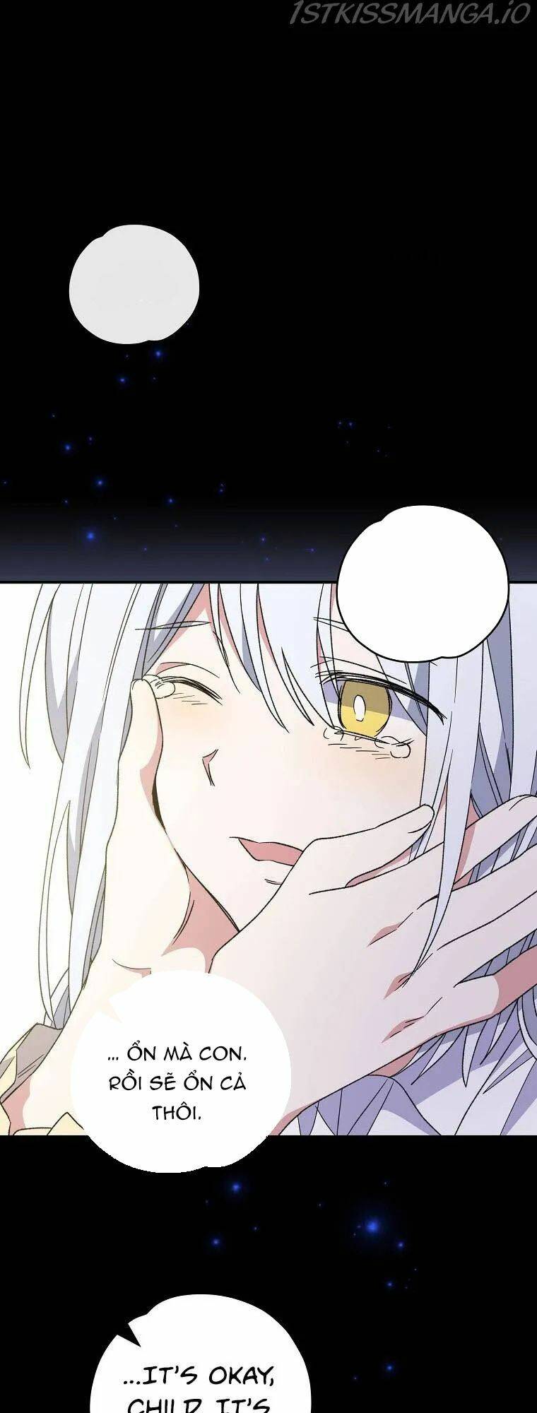 Nhà Hiền Triết Yigret - Chapter 46 - Page 31