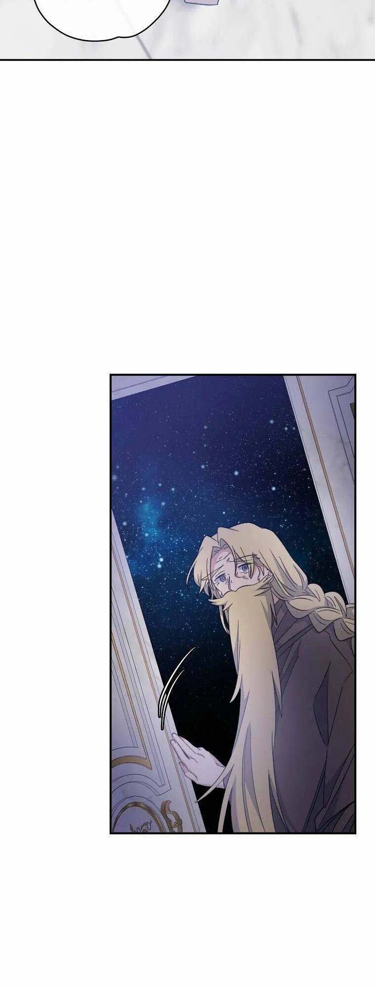 Nhà Hiền Triết Yigret - Chapter 46 - Page 33