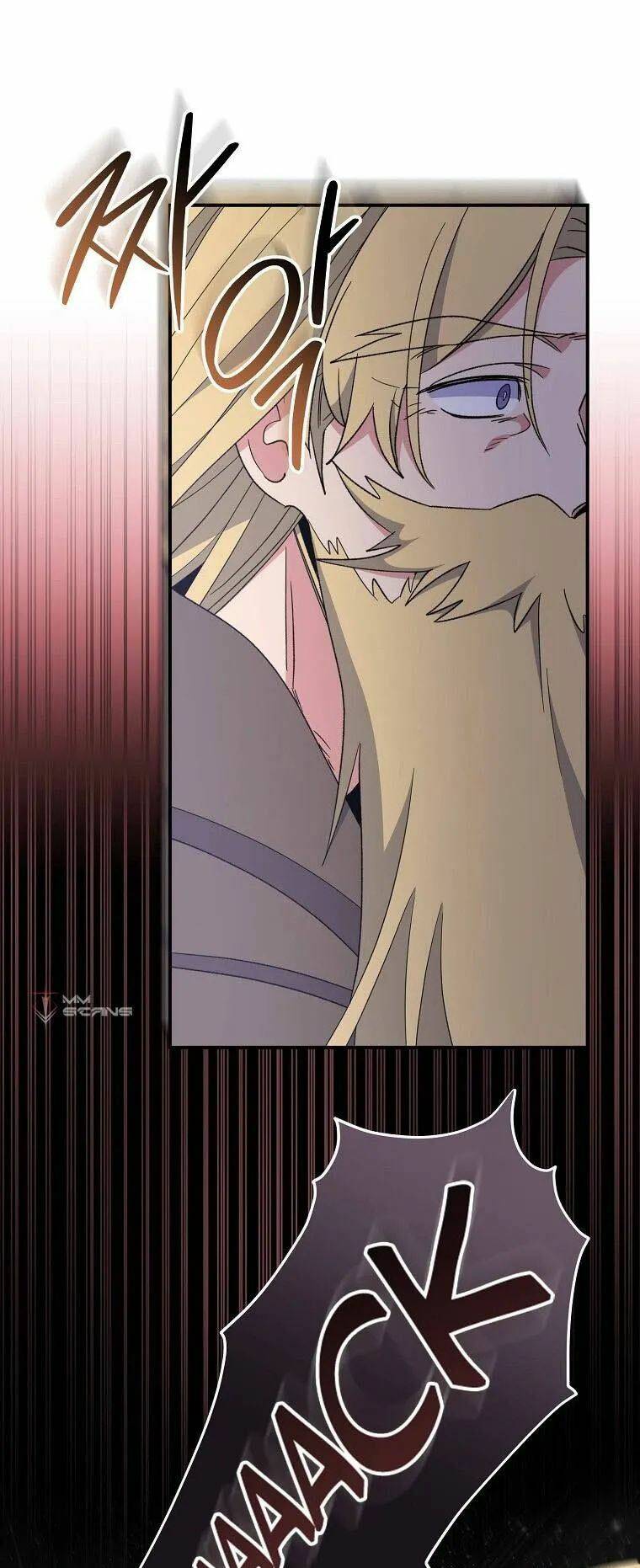 Nhà Hiền Triết Yigret - Chapter 46 - Page 34