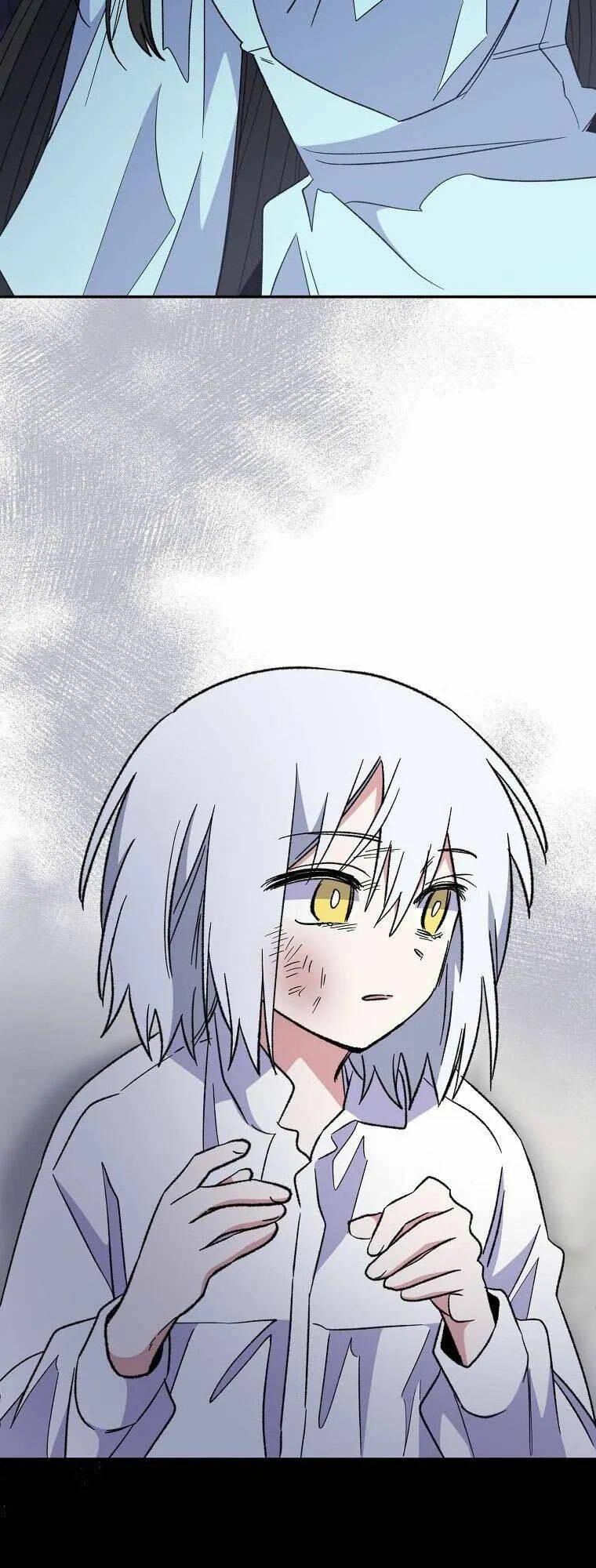 Nhà Hiền Triết Yigret - Chapter 46 - Page 38