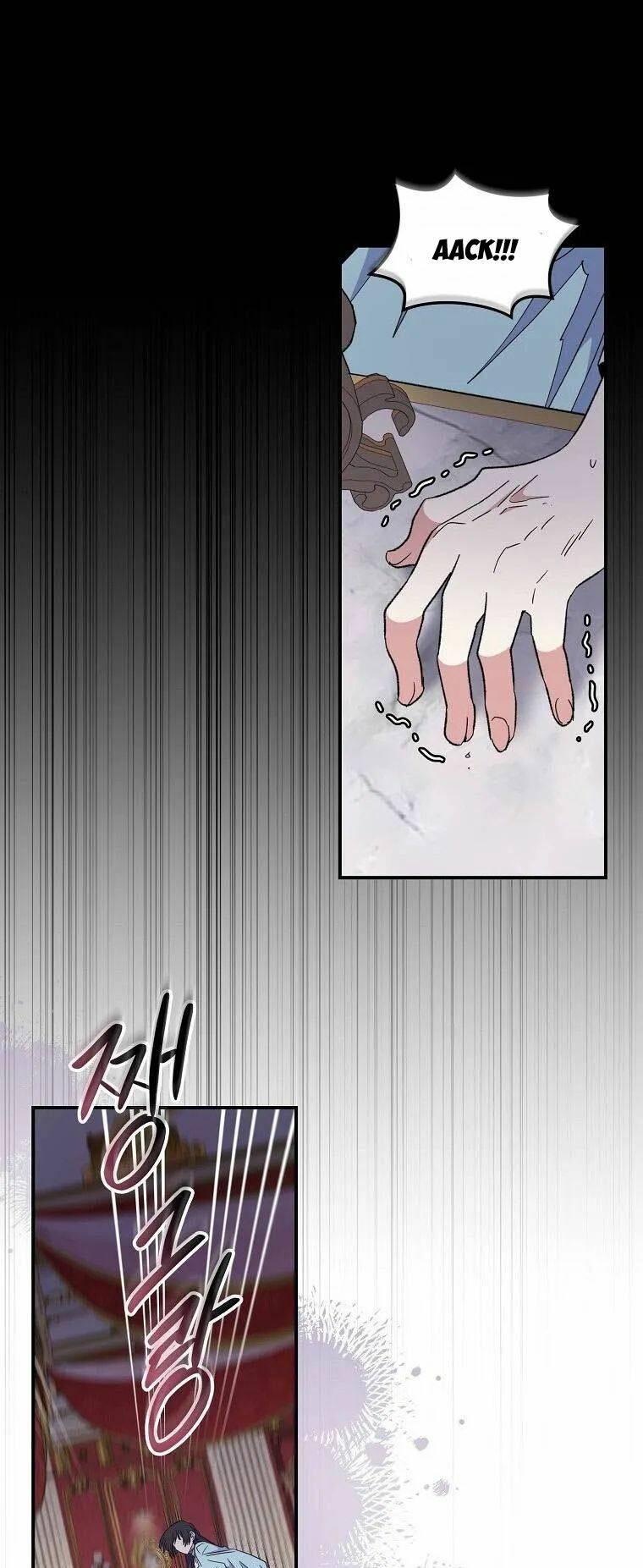 Nhà Hiền Triết Yigret - Chapter 46 - Page 39