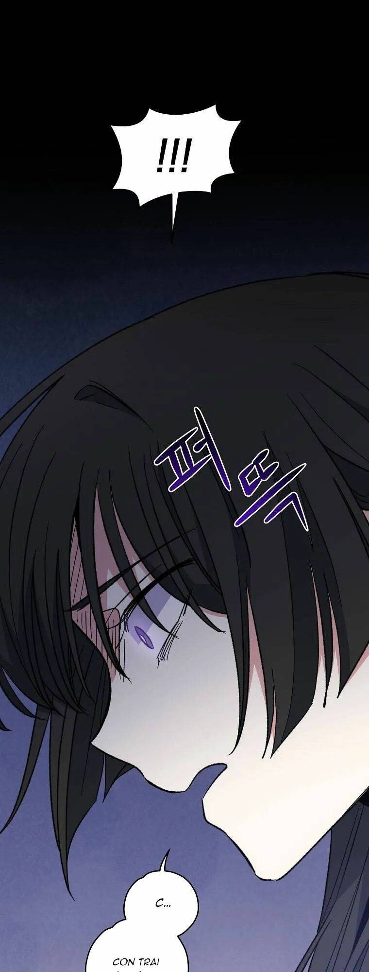 Nhà Hiền Triết Yigret - Chapter 46 - Page 43