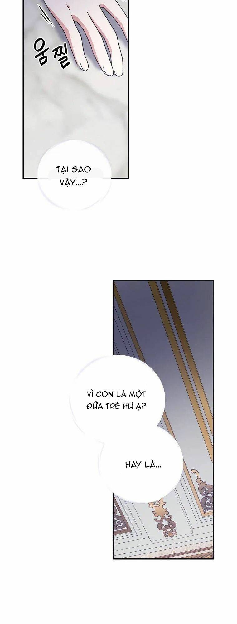 Nhà Hiền Triết Yigret - Chapter 46 - Page 48