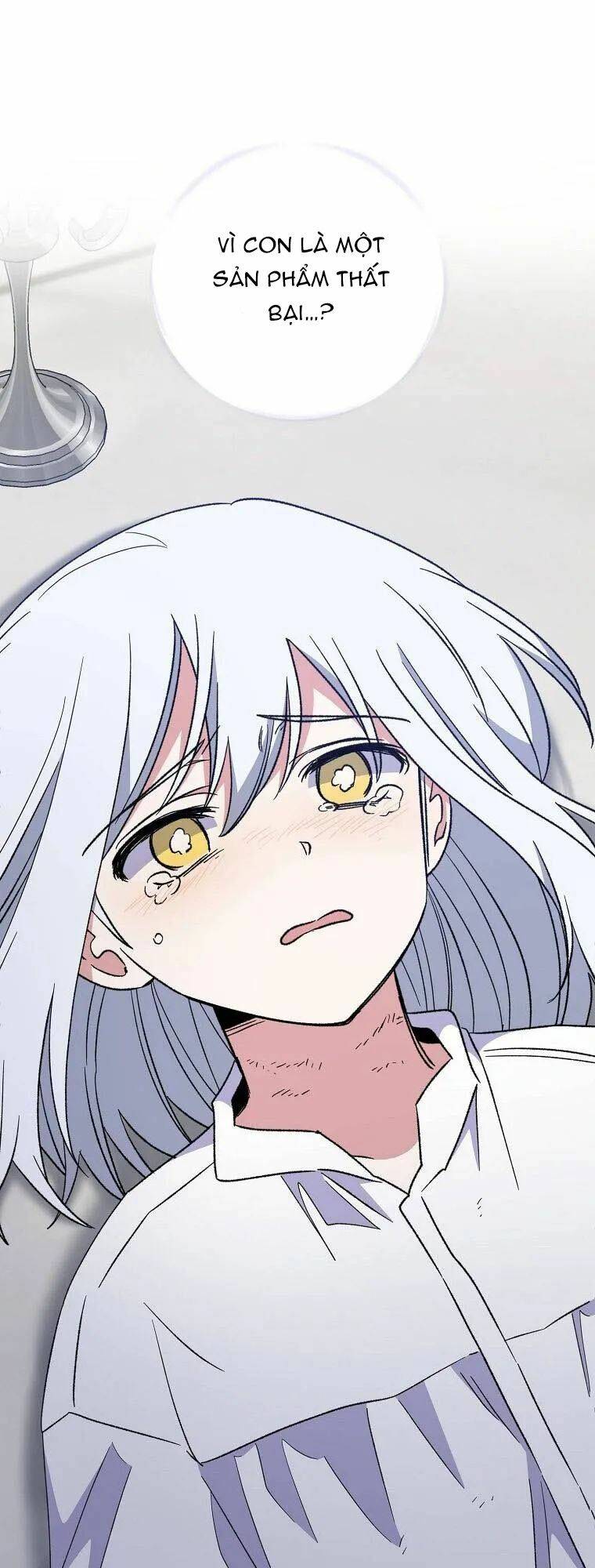 Nhà Hiền Triết Yigret - Chapter 46 - Page 49