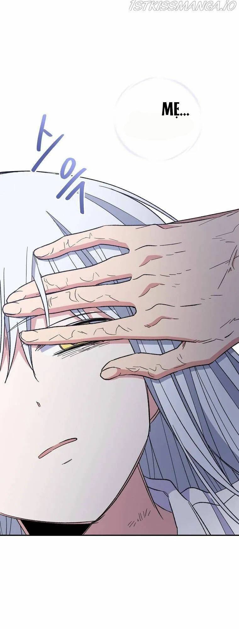 Nhà Hiền Triết Yigret - Chapter 46 - Page 51