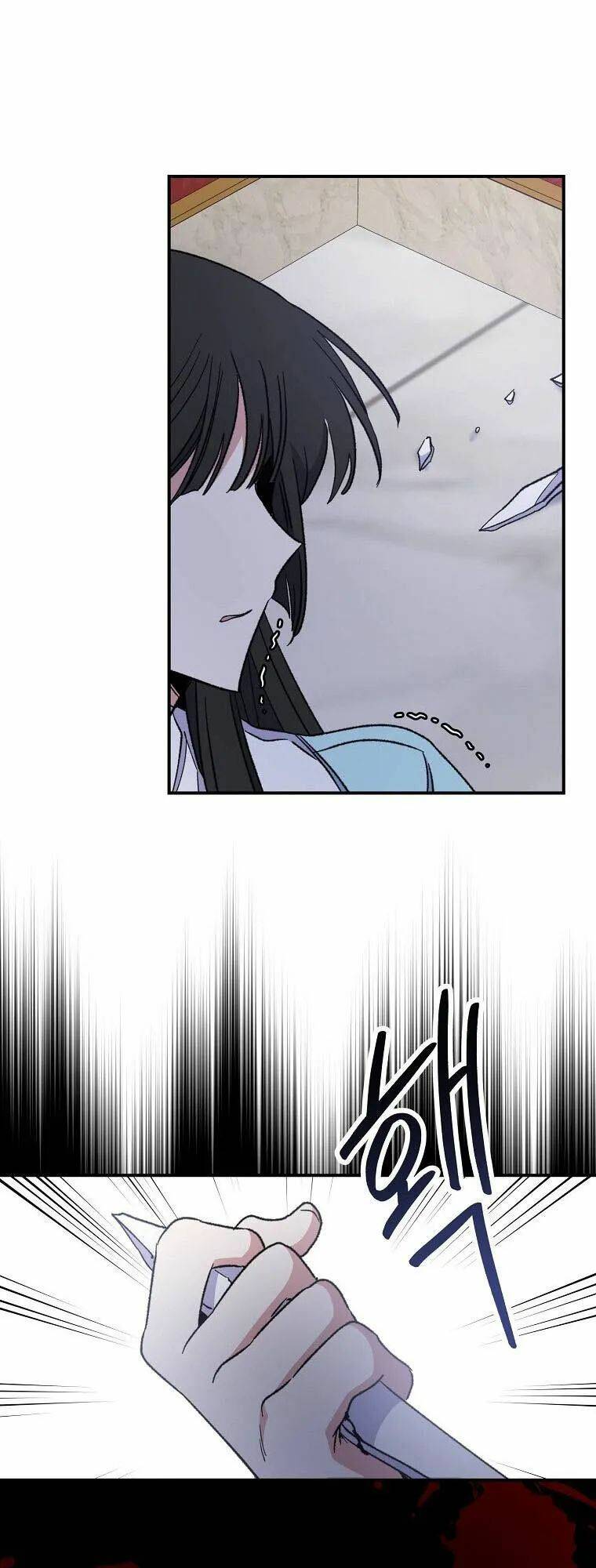 Nhà Hiền Triết Yigret - Chapter 46 - Page 52