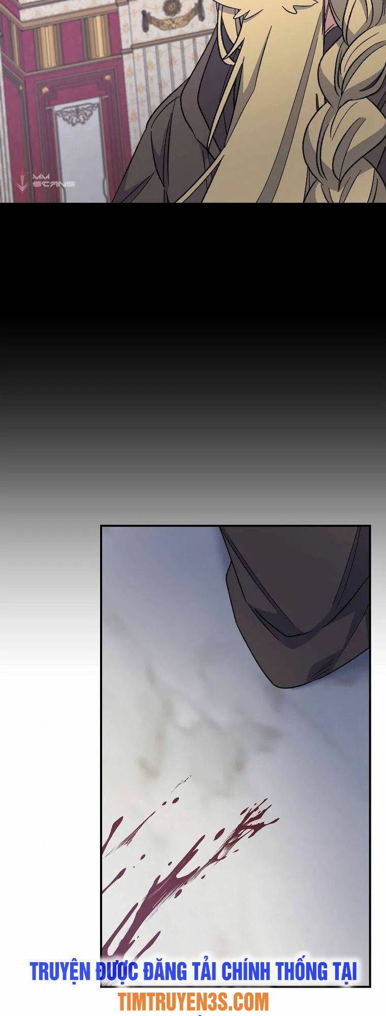 Nhà Hiền Triết Yigret - Chapter 46 - Page 54