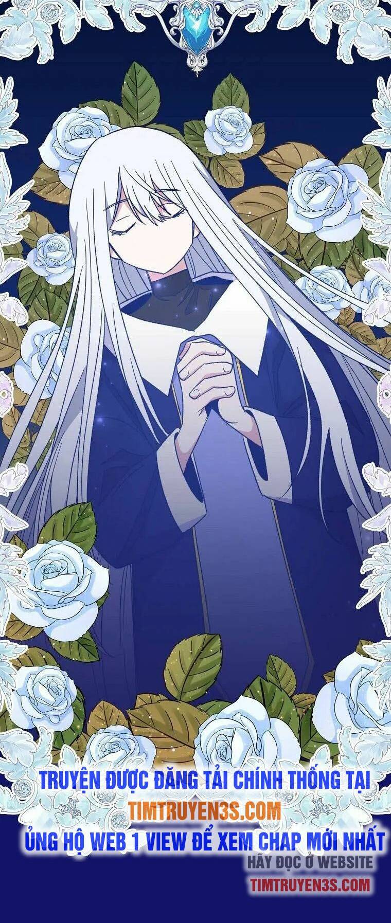 Nhà Hiền Triết Yigret - Chapter 46 - Page 60