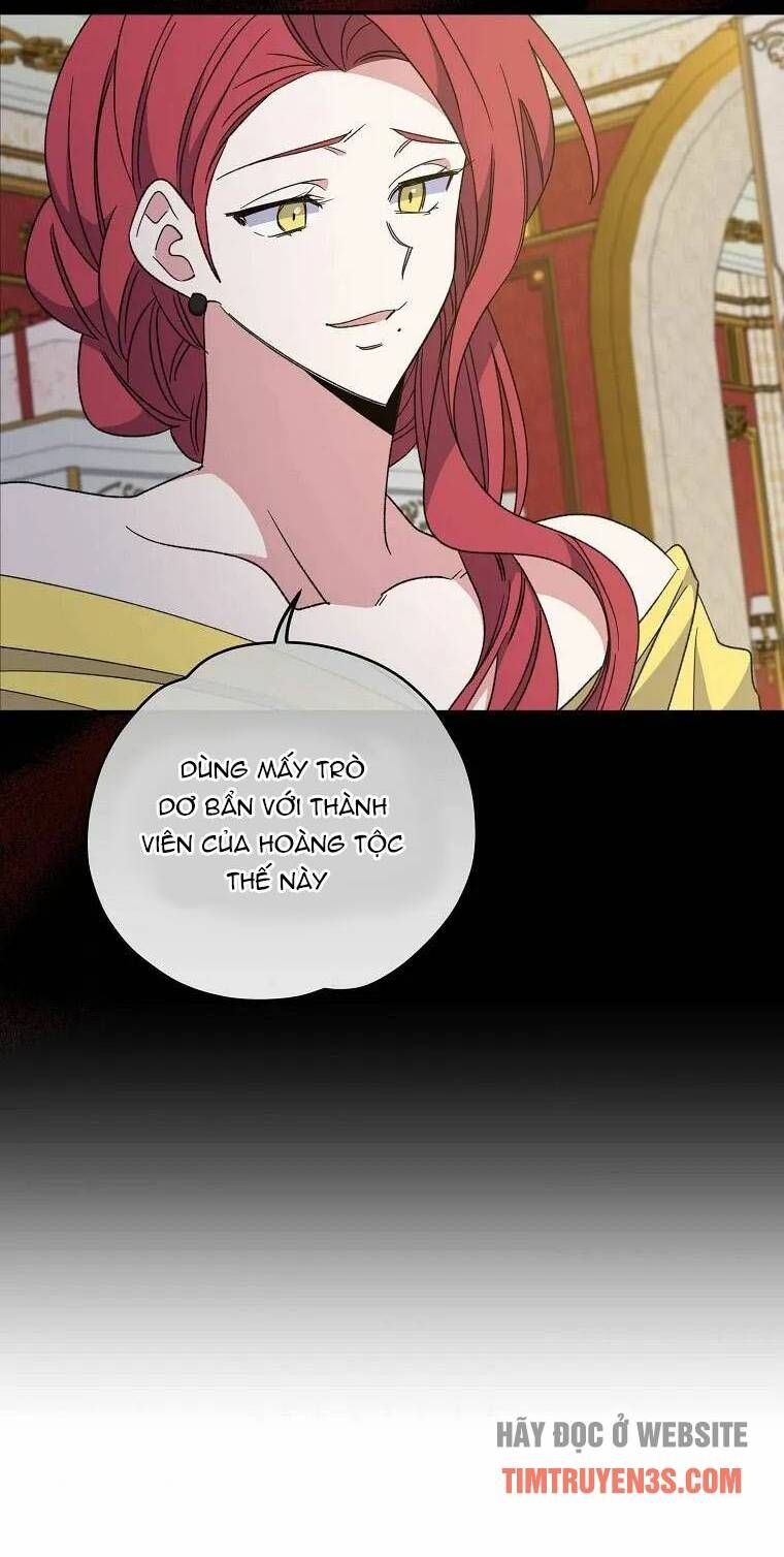 Nhà Hiền Triết Yigret - Chapter 46 - Page 7