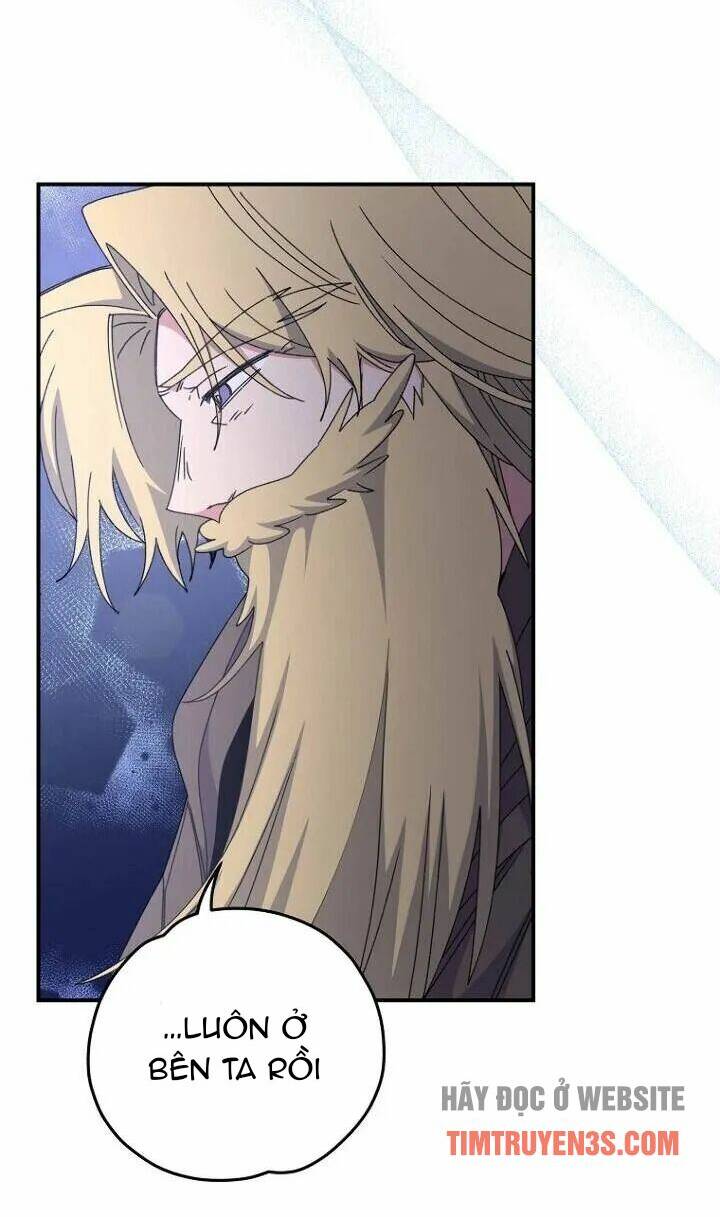 Nhà Hiền Triết Yigret - Chapter 47 - Page 9