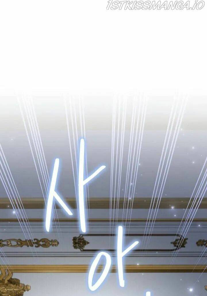 Nhà Hiền Triết Yigret - Chapter 47 - Page 10