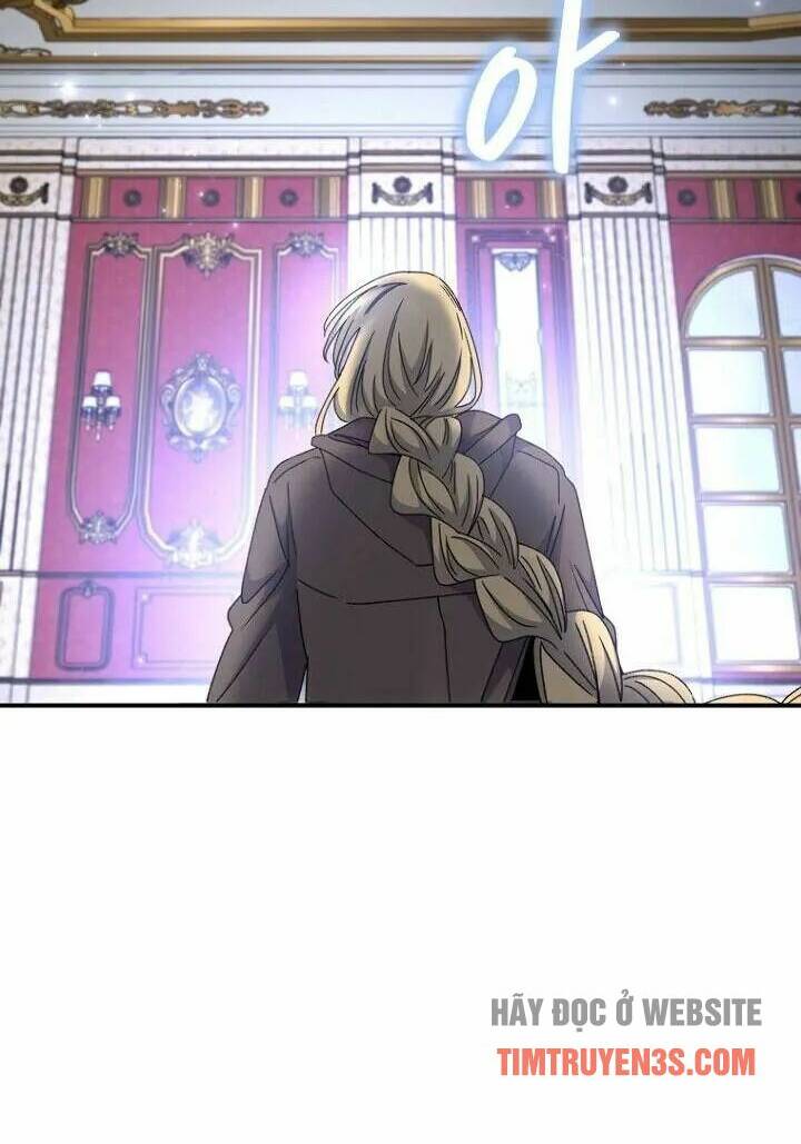 Nhà Hiền Triết Yigret - Chapter 47 - Page 11