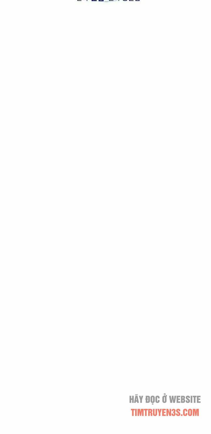 Nhà Hiền Triết Yigret - Chapter 47 - Page 13