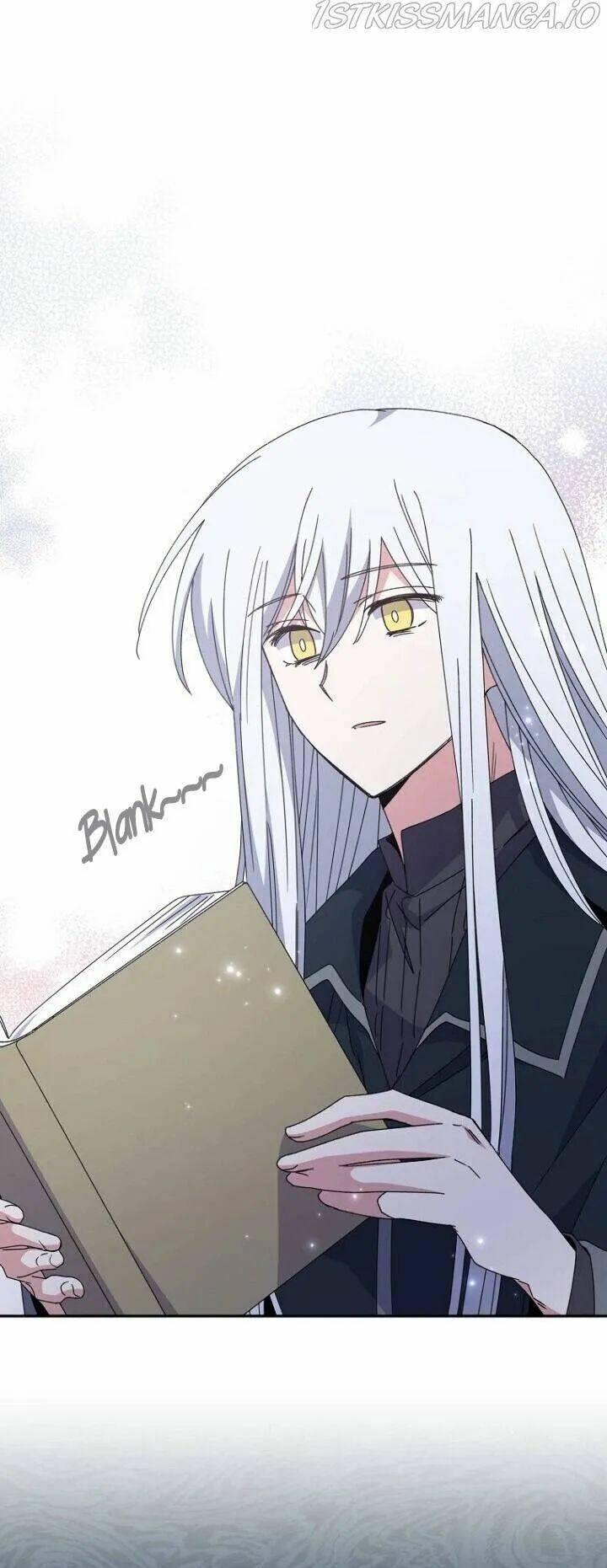 Nhà Hiền Triết Yigret - Chapter 47 - Page 14