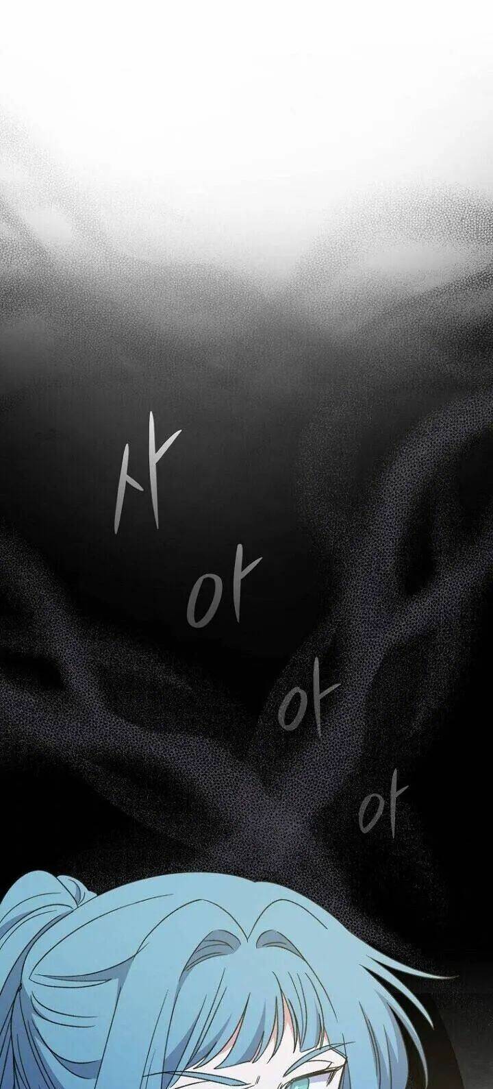 Nhà Hiền Triết Yigret - Chapter 47 - Page 26