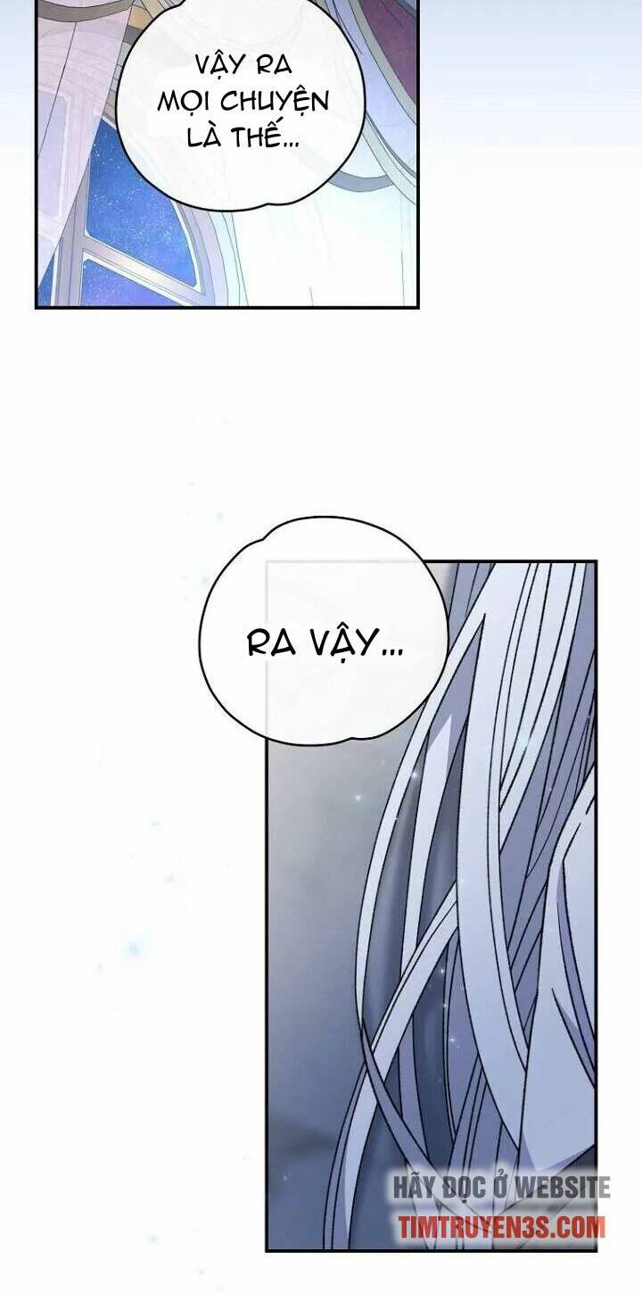 Nhà Hiền Triết Yigret - Chapter 47 - Page 3