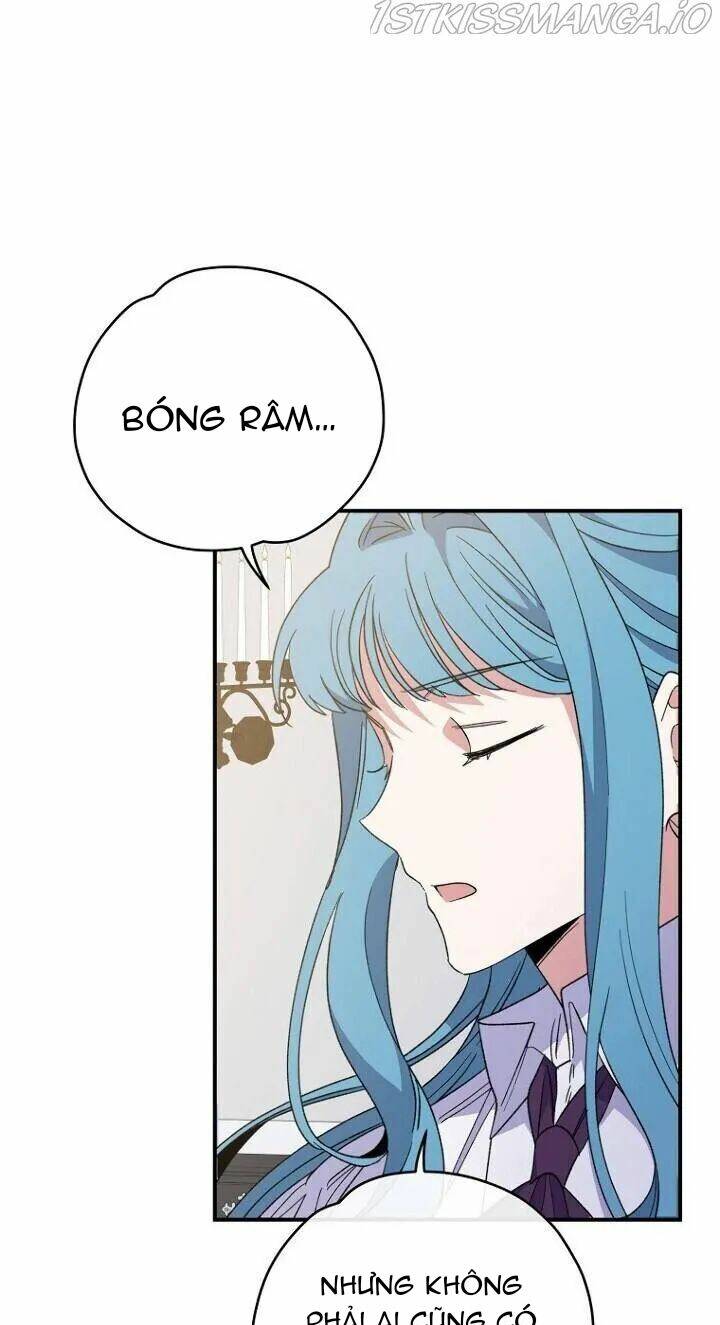 Nhà Hiền Triết Yigret - Chapter 47 - Page 46