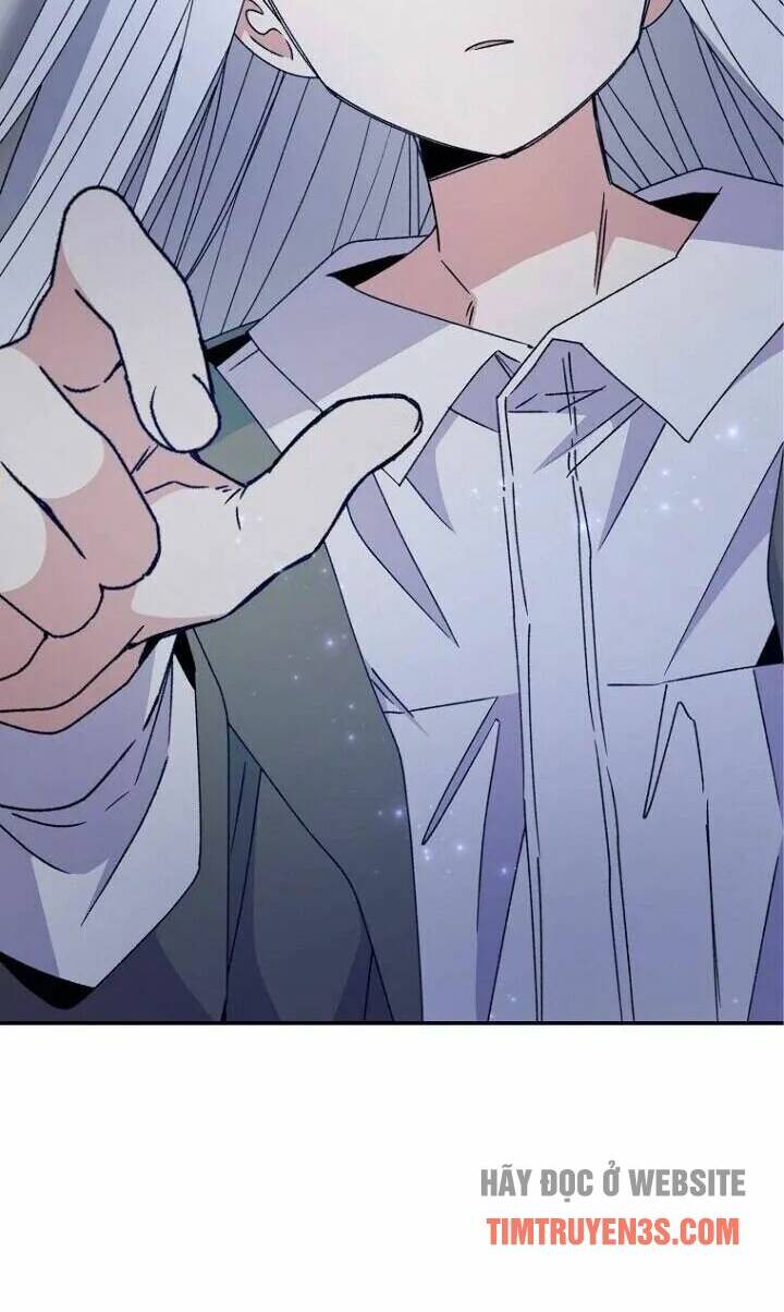 Nhà Hiền Triết Yigret - Chapter 47 - Page 5