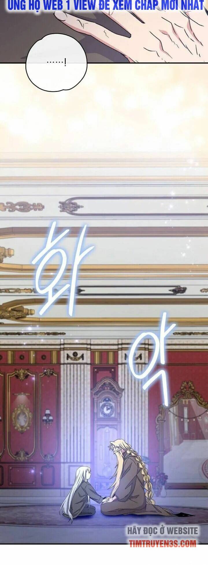 Nhà Hiền Triết Yigret - Chapter 47 - Page 7