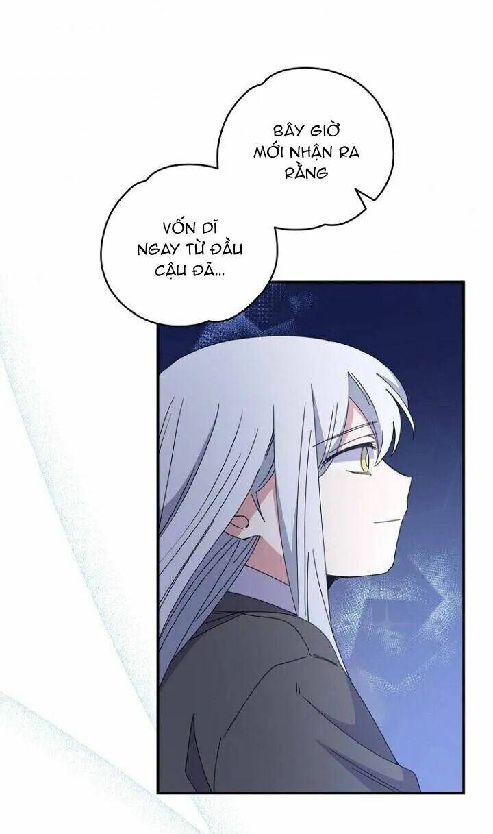 Nhà Hiền Triết Yigret - Chapter 47 - Page 8