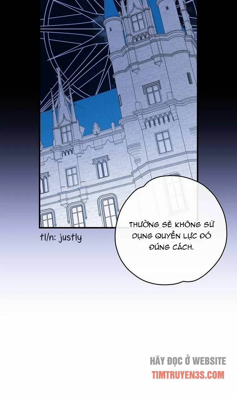 Nhà Hiền Triết Yigret - Chapter 48 - Page 10