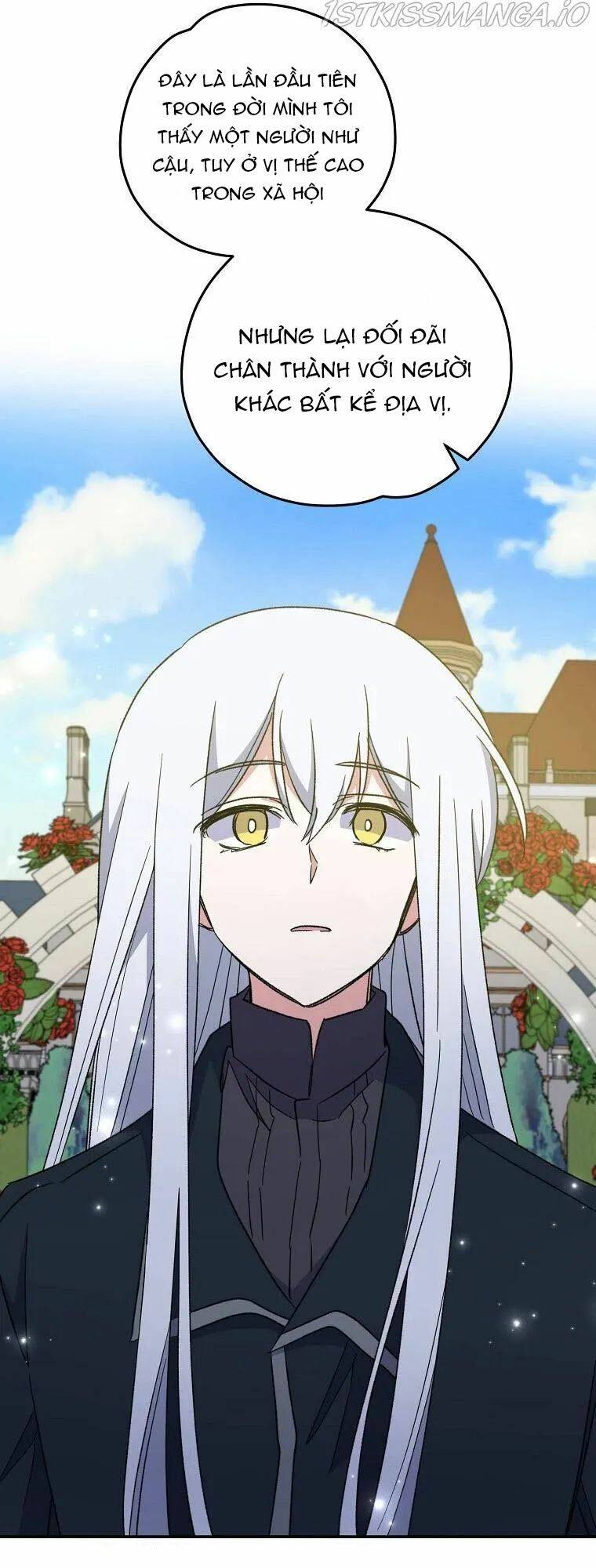 Nhà Hiền Triết Yigret - Chapter 48 - Page 13