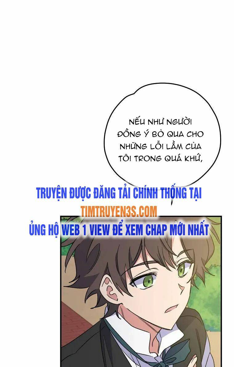 Nhà Hiền Triết Yigret - Chapter 48 - Page 14