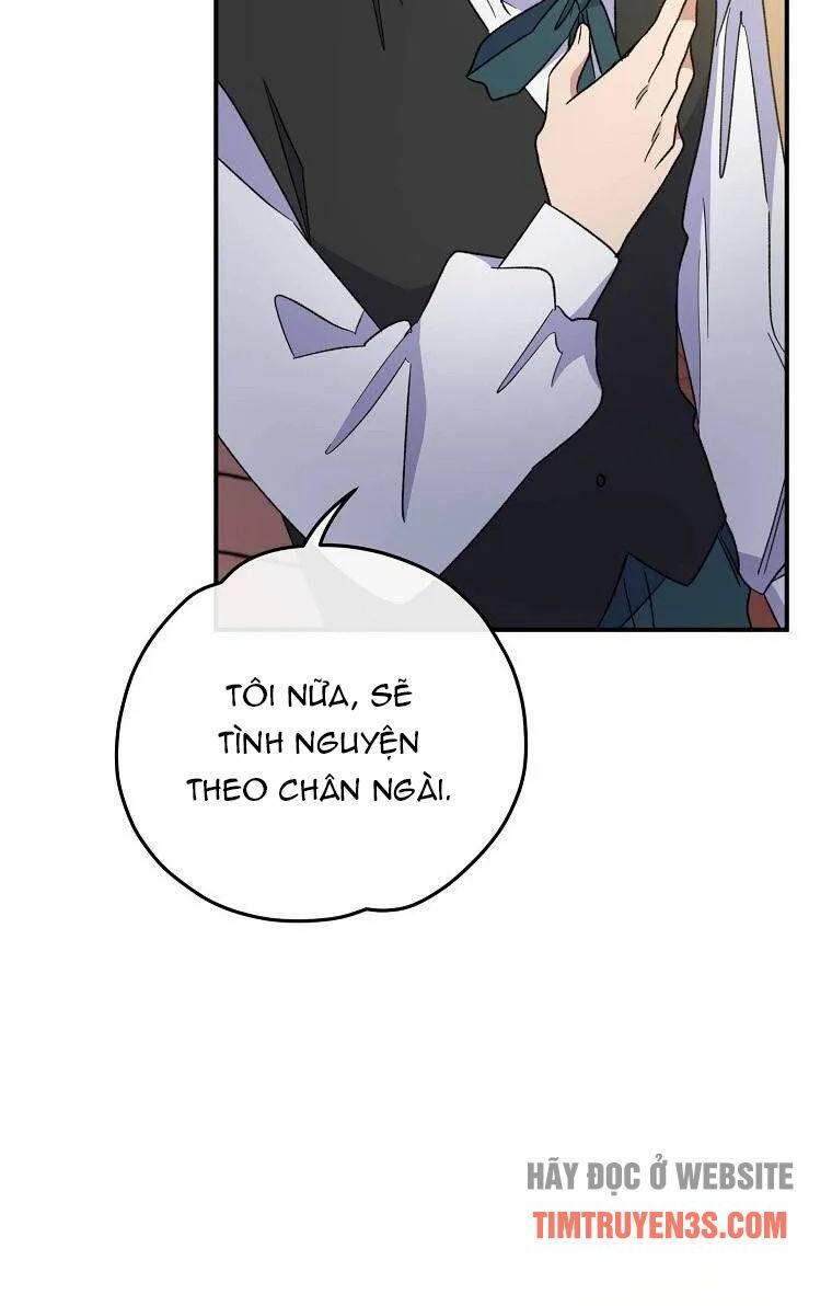 Nhà Hiền Triết Yigret - Chapter 48 - Page 15