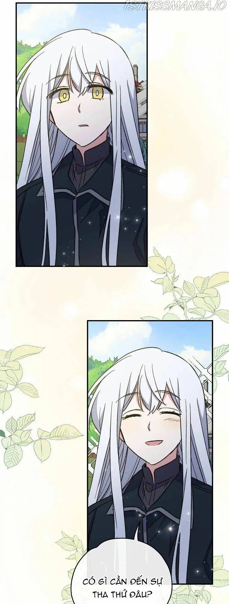 Nhà Hiền Triết Yigret - Chapter 48 - Page 16