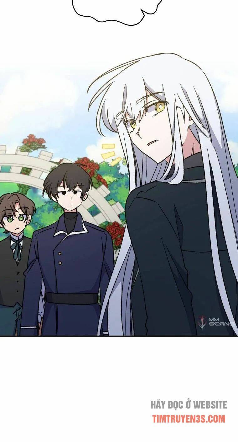 Nhà Hiền Triết Yigret - Chapter 48 - Page 18